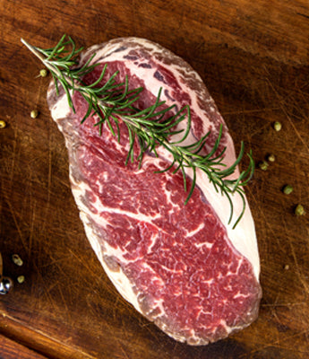 Lamb Shoulder