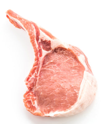 Lamb whole leg